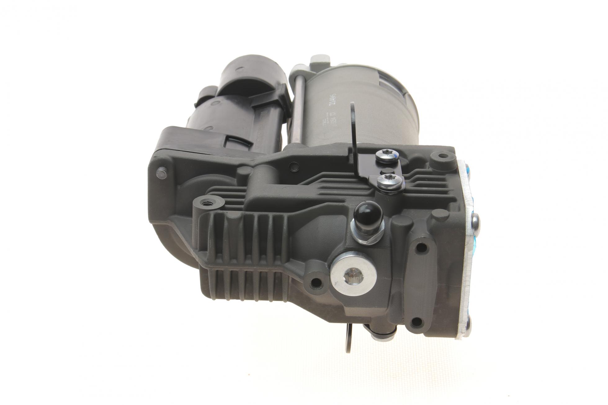 0230939 TRUCKTEC AUTOMOTIVE